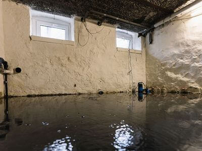 About Perfect Water Restoration - water damage restoration experts in Saint George, UT
